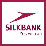 silkbank