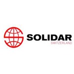 solidar