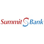 summit-bank