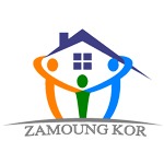zamoung-kor
