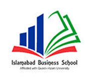 logo-new-02