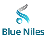 Blue-Niles