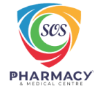 SOS-Pharmacy-Medical-Centre
