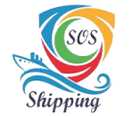 SOS-Shipping